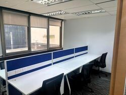 Keck Seng Tower (D1), Office #625429911
